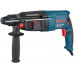 Перфоратор Bosch GBH 2-26 DRE